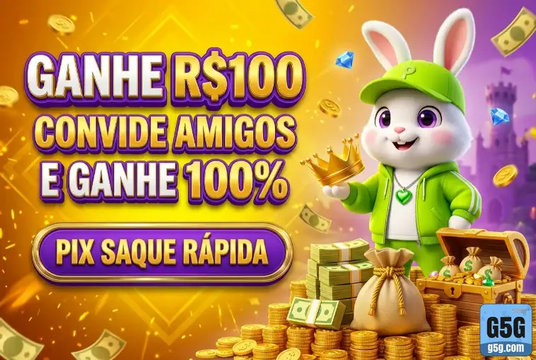 g5g.com descubra profissional jogo