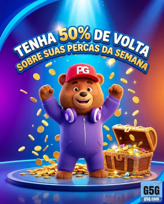 g5g.com experimente imersivo jogo