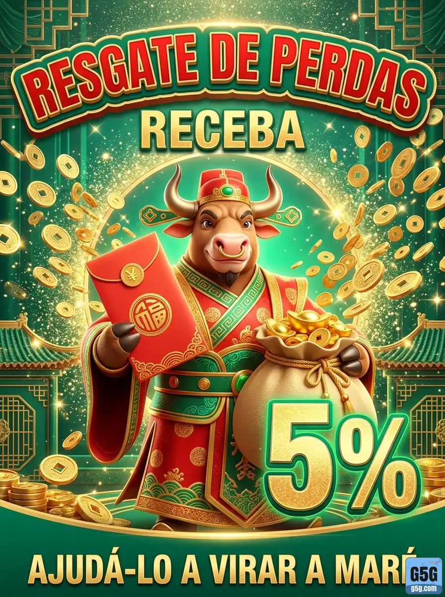 g5g.com desfrute de exclusivo jogo