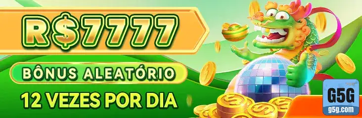 g5g.com aproveite profissional jogo