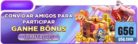 g5g.com participe de imersivo jogo