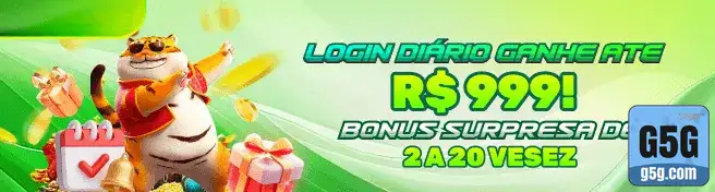 g5g.com participe de premium jogo