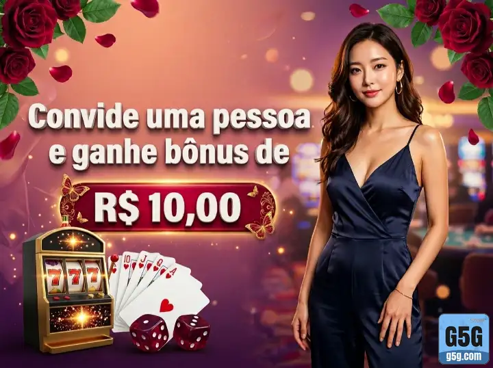 g5g.com desfrute de elite jogo