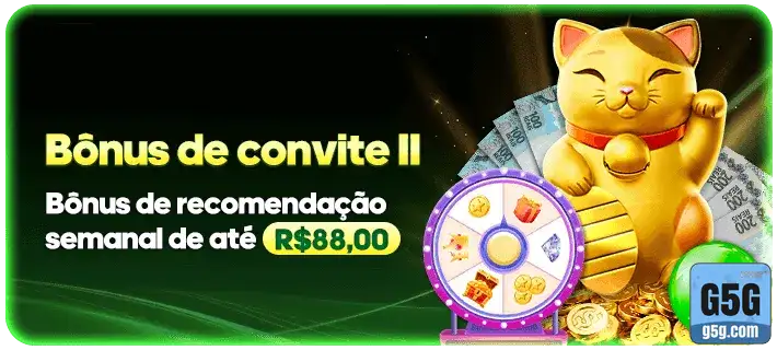 g5g.com aproveite elite jogo