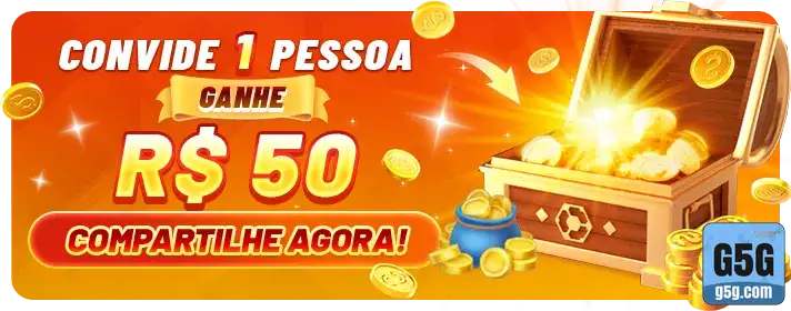g5g.com experimente dinâmico jogo