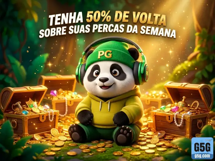 g5g.com participe de emocionante jogo