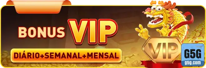 g5g.com mergulhe em avançado jogo