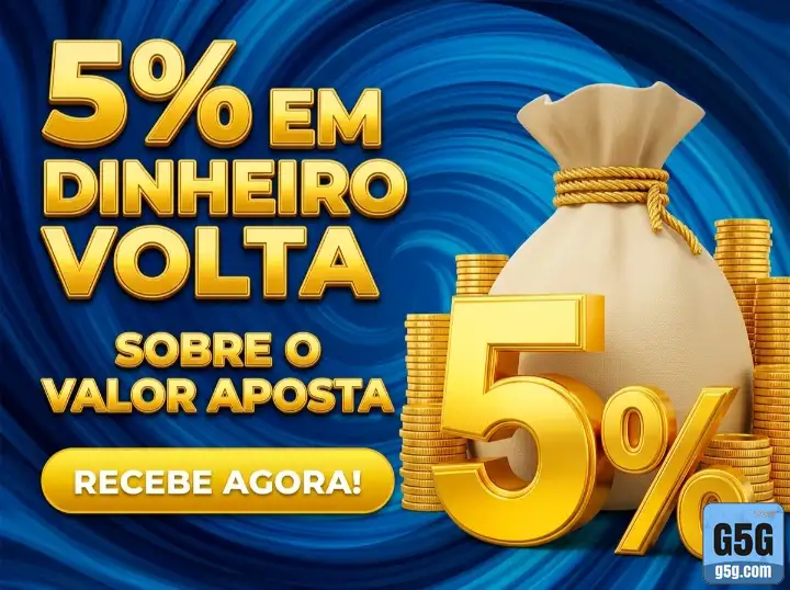 g5g.com acesse premiado jogo