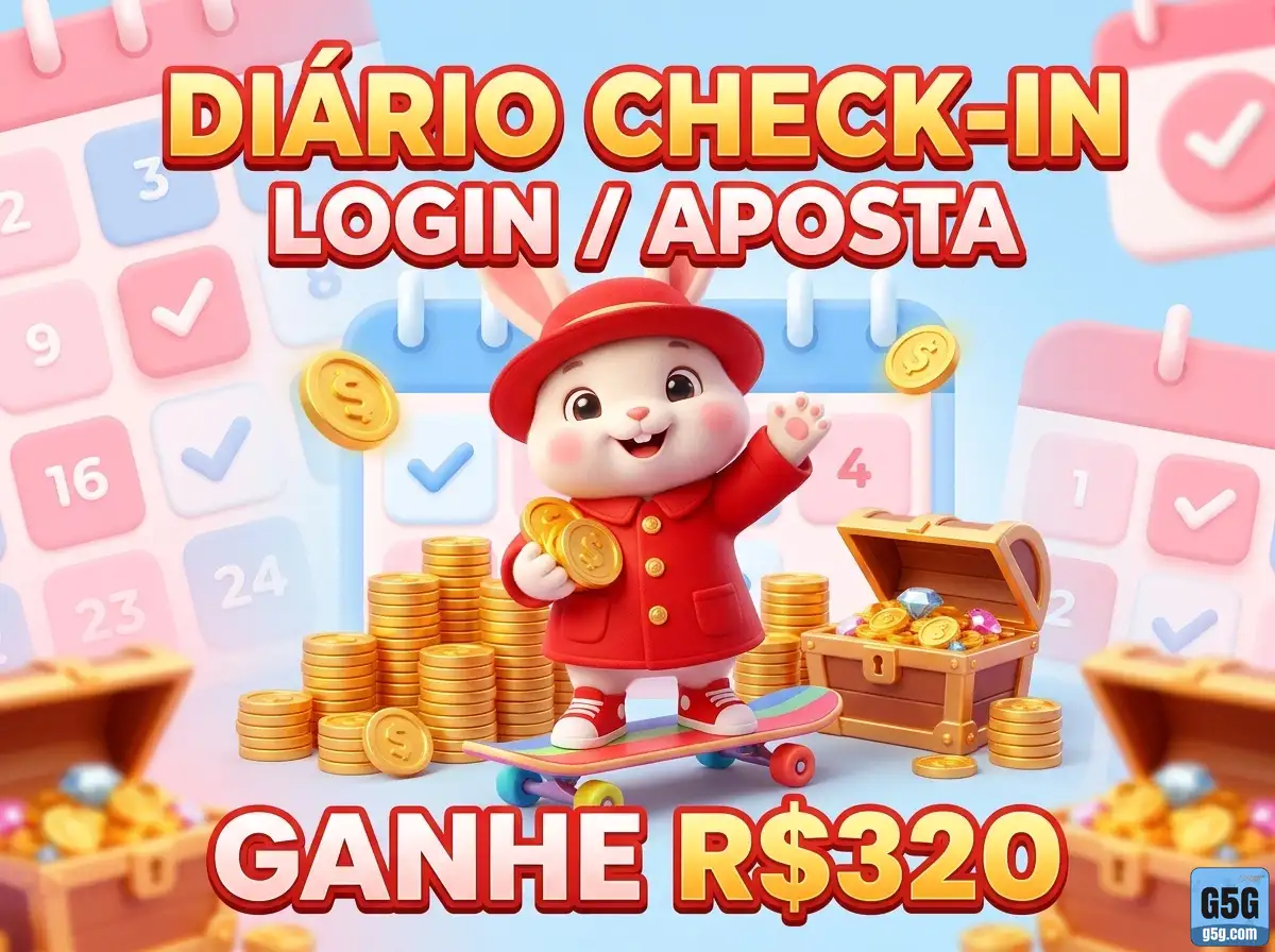 g5g.com conquiste dinâmico jogo