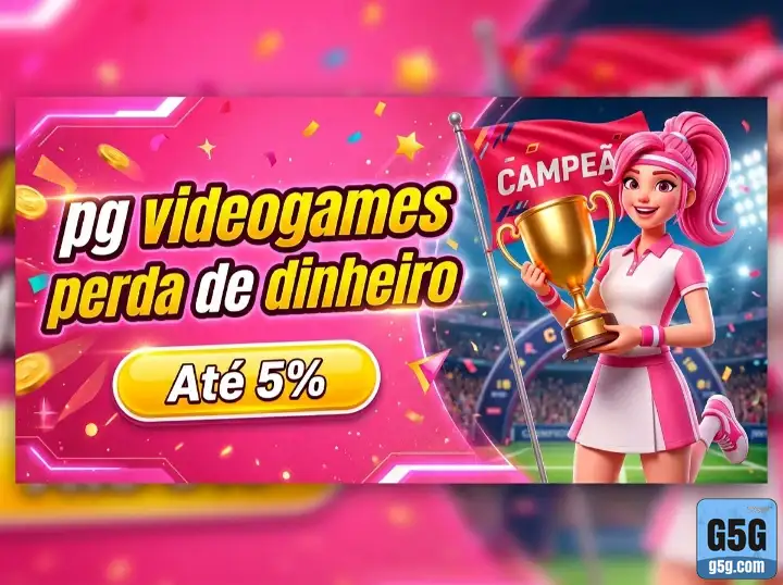 g5g.com participe de dinâmico jogo