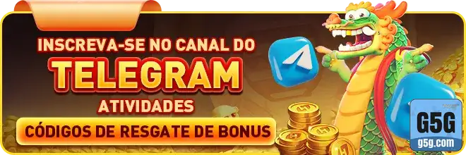 g5g.com acesse inovador jogo