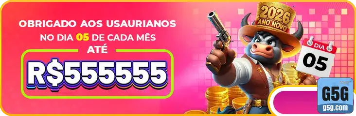 g5g.com conquiste profissional jogo
