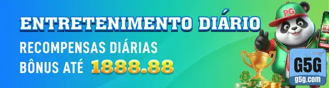 g5g.com aproveite imersivo jogo