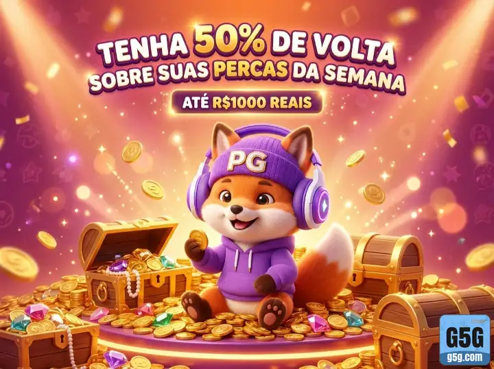 g5g.com participe de dinâmico jogo