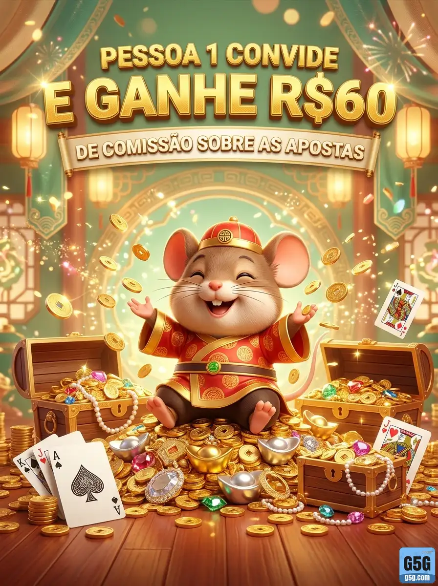 g5g.com jogue em imersivo jogo