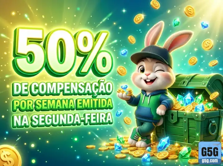 g5g.com desfrute de imersivo jogo