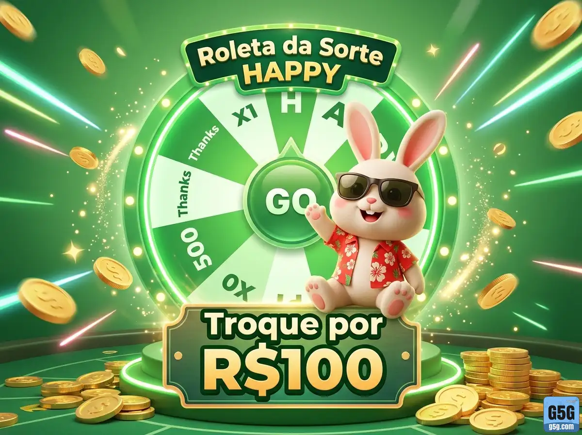 g5g.com jogue em imersivo jogo